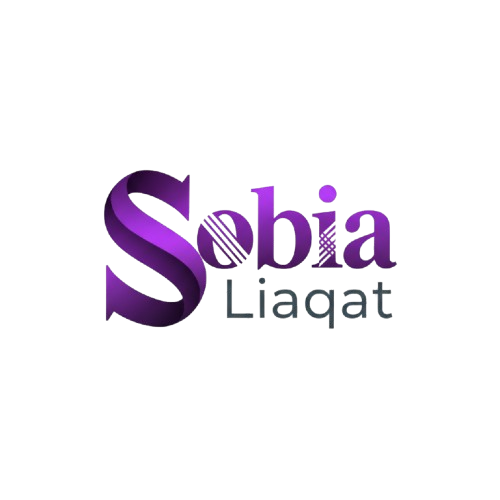 Sobia Logo